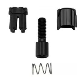   Sram váltókarhoz bowdenfeszítő csavar SRAM XX1/X01 EAGLE 11.7018.055.010