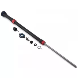   Rock Shox Lyrik / Yari A1/B1 2016+ Upgrade Kit Charger 2.1 RCT3 Csillapító egység Vállon állítható 00.4020.170.001