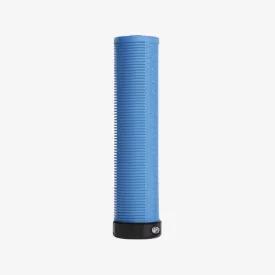   Fabric Gripy Funguy 2021 Kék 31x135mm 105g Bilincses Markolat
