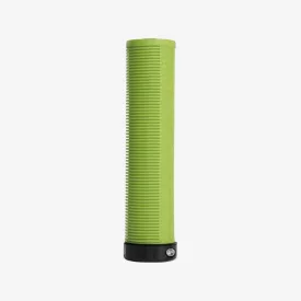   Fabric Gripy Funguy 2021 Zöld 31x135mm 105g Bilincses Markolat