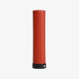   Fabric Gripy Funguy 2021 Piros 31x135mm 105g Bilincses Markolat Akció