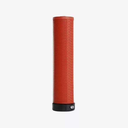 Fabric Gripy Funguy 2021 Piros 31x135mm 105g Bilincses Markolat Akció