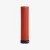 Fabric Gripy Funguy 2021 Piros 31x135mm 105g Bilincses Markolat Akció