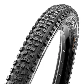   29x2.50WT Maxxis Aggressor AR DD Tubeless Ready 120Tpi hajtogatós gumiköpeny 1185g