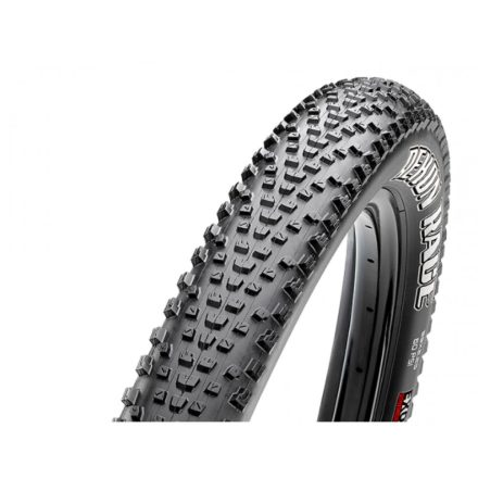 29x2.35 Maxxis Rekon Race AR Exo Tubeless Ready 120Tpi Hajtogatós Gumiköpeny 762g