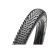 29x2.35 Maxxis Rekon Race AR Exo Tubeless Ready 120Tpi Hajtogatós Gumiköpeny 762g