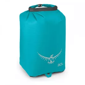 2022 OSPREY ULTRALIGHT DRY 30L Türkiz zsák