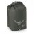 Hátizsák 2022 OSPREY ULTRALIGHT DRY 20L Szürke