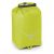 Hátizsák 2022 OSPREY ULTRALIGHT DRY 20L Neonsárga