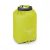 Hátizsák 2022 OSPREY ULTRALIGHT DRY 12L Neonsárga