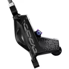 Első Sram Code RSC Rainbow / Szivárvány 950mm tárcsafék (tárcsa és adapter nélkül) Akció