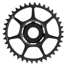   34t Bosch Gen4 Sram X-SYNC Eagle Boost Acél lánckerék 00.6218.013.001