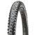 26X2.50WT MAXXIS TIRE MINION DHF FOLDABLE EXO/TR (ETB74284100)