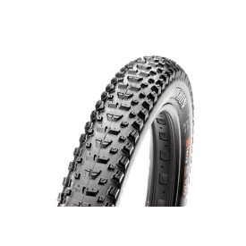   27,5x2.40 Maxxis Rekon AR 3C Maxx Terra Exo Tubeless ready Hajtogatós 834g gumiköpeny