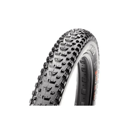 27,5x2.40 Maxxis Rekon AR 3C Maxx Terra Exo Tubeless ready Hajtogatós 834g gumiköpeny