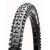 29x2.60 Maxxis Minion DHF AR 3C Maxx Terra EXO+ Tubeless ready 120Tpi Hajtogatós gumiköpeny 1080g