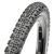 700x40C Maxxis Ravager 60Tpi SILKSHIELD/TR hajtogatós gumiköpeny 528g