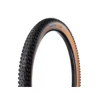 29x2.40 Maxxis Rekon AR Dual EXO/TR Dark Tan Wall 861g (sötét skinwall barna falú) Tubeless Ready hajtogatós gumiköpeny