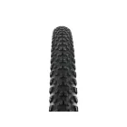 29x2.40 Maxxis Rekon AR Dual EXO/TR Dark Tan Wall 861g (sötét skinwall barna falú) Tubeless Ready hajtogatós gumiköpeny