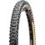 27,5x2.50WT Maxxis Minion DHF AR Exo TR 60Tpi Dark Tan Wall (sötét skinwall barna falú) gumiköpeny 934g