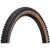 29x2.50 Maxxis Minion DHF AR Dual EXO/TR Dark Tan Wall (sötét skinwall barna falú) Tubeless Ready gumiköpeny 980g