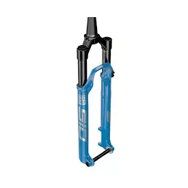 29" RockShox SID Ultimate Race Day 120mm kék villa