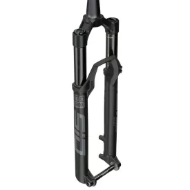   29" ROCKSHOX SID SELECT DebonAir RL Remote Lockout 120mm Tapered 44mm offset fekete teleszkóp 1671g