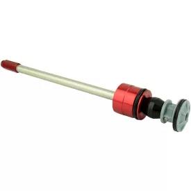   Rock Shox PIKE/Revelation 150mm DebonAir C1 Upgrade Kit levegő oldali nyomórúd 00.4020.552.001