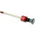 Rock Shox PIKE/Revelation 130mm DebonAir C1 Upgrade Kit