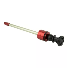   ROCKSHOX AM UPGR DB C1 PIKE B1/RVL 120mm levegő oldali nyomórúd - 120 00.4020.552.004
