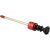 Rock Shox LYRK/YARI 170mm DebonAir C1 Upgrade Kit