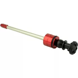   Rock Shox LYRK/YARI 150mm DebonAir C1 Upgrade Kit levegő oldali nyomórúd 00.4020.572.003