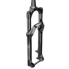 29" 120mm Tapered RockShox Recon Silver RL Boost teleszkóp fekete Új bringából akció