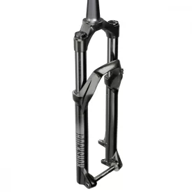   29" 120mm Tapered RockShox Recon Silver RL 15x100mm teleszkóp