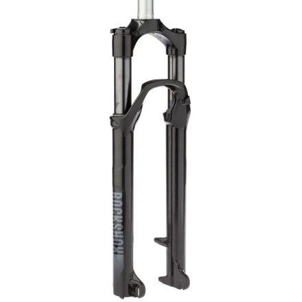 R 27 Q 100 BLK FB 42AL D1 ROCKSHOX AM FS RCNS RL 00.4020.557.005