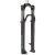 R 27 Q 100 BLK FB 42AL D1 ROCKSHOX AM FS RCNS RL 00.4020.557.005