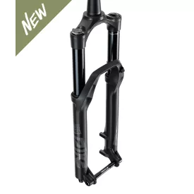   27,5" Rock Shox Pike Select RC 140mm DebonAir 46mm offset Teleszkóp