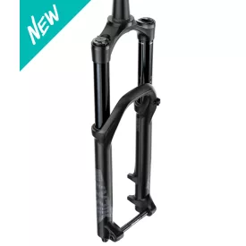   27,5" Rock Shox LYRK Select RC 160mm DebonAir 46mm offset teleszkóp
