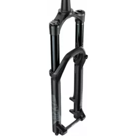   29" 180mm Rock Shox Lyrik Select Boost 51mm Offset Fekete teleszkóp Akció
