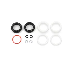   ROCKSHOX AM UPGR KIT DUST WIPERS 30MM FLANGED Szimeringkészlet 00.4318.045.000
