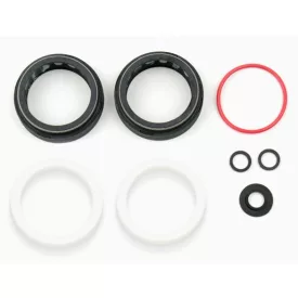   Szimeringszett 35mm ROCK SHOX PIKE / LYRIK B1 / YARI / BOXXER / DOMAIN / 35 Gold / Sid 35, 00.4318.045.004