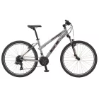 M-es 26" GT LAGUNA ezüst/szürke MTB kerékpár