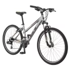 M-es 26" GT LAGUNA ezüst/szürke MTB kerékpár