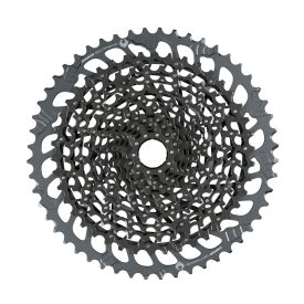   12seb. 10-52T SRAM GX Eagle XG 1275 EAGLE fogaskoszorú XD agytesthez 00.2418.109.000