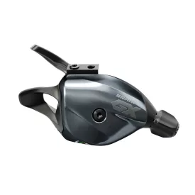   12 seb. Sram GX Lunar Single Click / Egykattintásos E-Bike váltókar bilinccsel