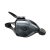 12 seb. Sram GX Lunar Single Click / Egykattintásos E-Bike váltókar bilinccsel