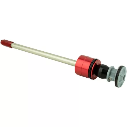 Rock Shox PIKE A1-A2 150mm DebonAir C1 Upgrade Kit