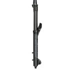 29" 180mm Rock Shox ZEB Select RC Fekete 44mm offset Teleszkóp Akció