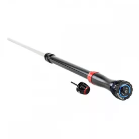  ROCKSHOX ZEB A1 UPGRADE KIT CHARGER2.1 RC2 Csillapító egység 00.4318.048.000