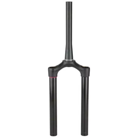 CSU Rock Shox Pike B1-B3 35mm 2018-2020 Tapered felső rész 42mm offset 11.4018.090.022